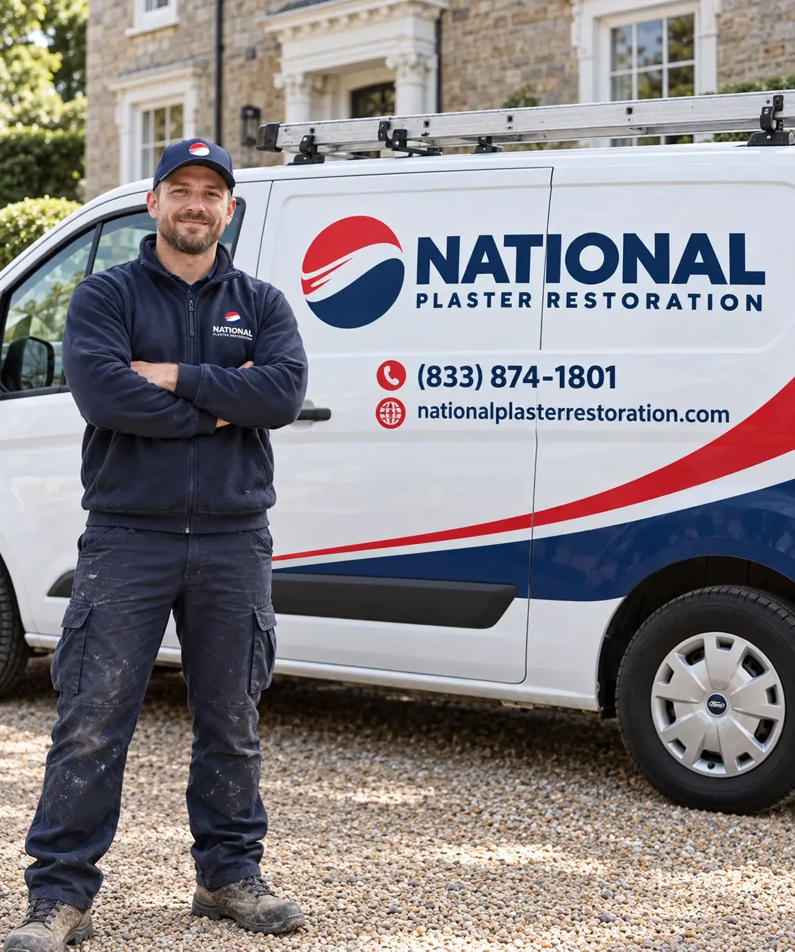 Plaster Repair company in Brimfield, MA